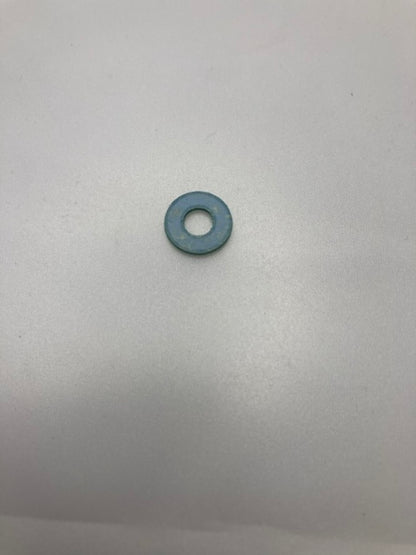Qty 2 Honda 18293-MCA-780 Gasket, Protector New Genuine