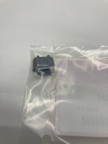 Honda 18293-MN0-000 Rubber, Protector New Genuine