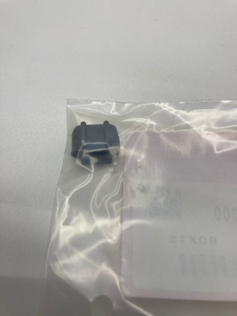 Honda 18293-MN0-000 Rubber, Protector New Genuine