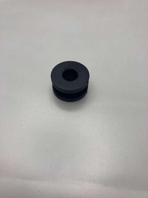 Honda 18334-KA3-830 Rubber, Muffler New Genuine