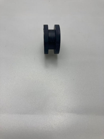 Honda 18334-KA3-830 Rubber, Muffler New Genuine
