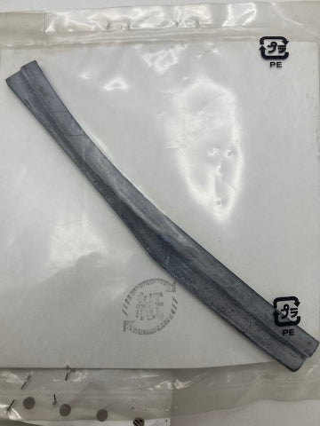 Honda 18334-MCA-780 Rubber G New Genuine