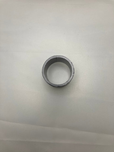 Honda 18392-MBH-000 Gasket, Muffler New Genuine
