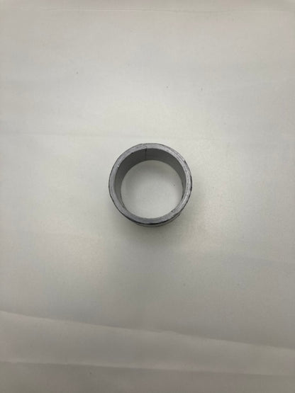 Honda 18392-MBH-000 Gasket, Muffler New Genuine