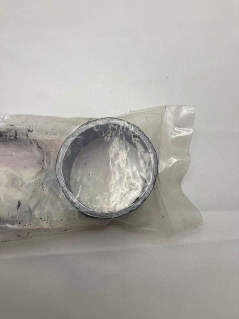 Honda 18393-MCF-003 Gasket, RR., Ex New Genuine