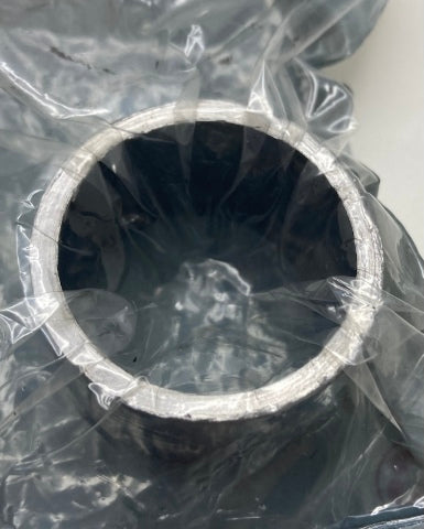 Honda 18391-HM7-A00 Gasket, Muffler New Genuine