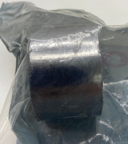Honda 18391-HM7-A00 Gasket, Muffler New Genuine