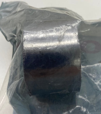Honda 18391-HM7-A00 Gasket, Muffler New Genuine