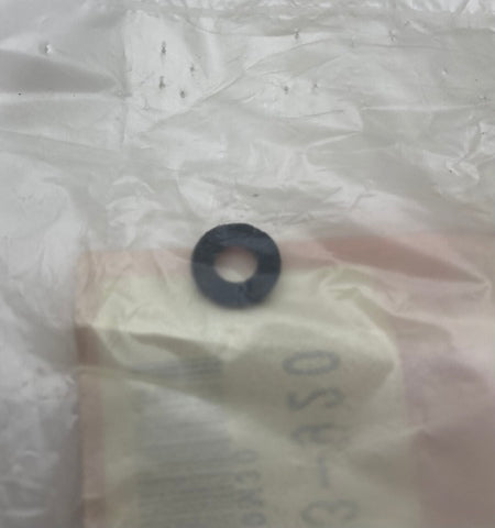 Honda 18292-KS3-920 Gasket New Genuine