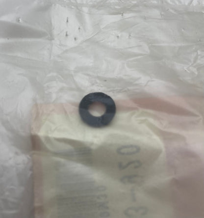 Honda 18292-KS3-920 Gasket New Genuine