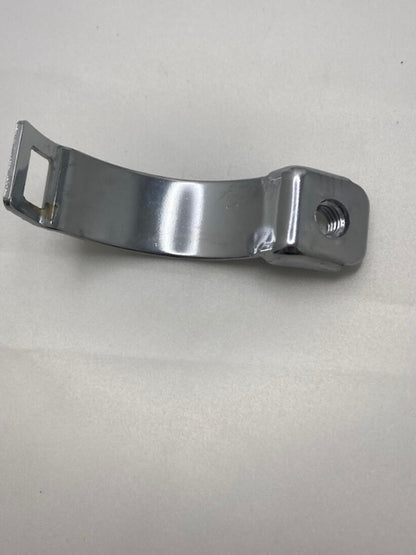 Honda 18379-MCH-000 Band, Cover New Replaces