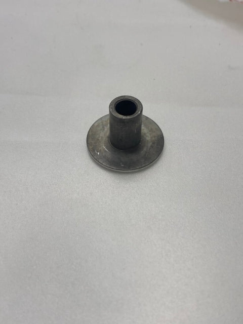 Honda 18336-KZ3-J30 Collar New genuine