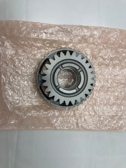 Honda 23670-HL4-000 Gear, Driveshaft New Genuine