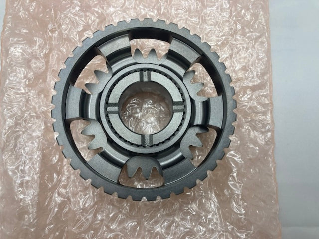 Honda 23670-HL4-000 Gear, Driveshaft New Genuine