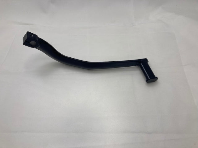 Honda 24700-HM7-A00 Pedal, Gearshift New Genuine