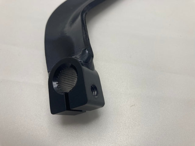 Honda 24700-HM7-A00 Pedal, Gearshift New Genuine