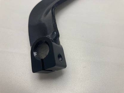Honda 24700-HM7-A00 Pedal, Gearshift New Genuine