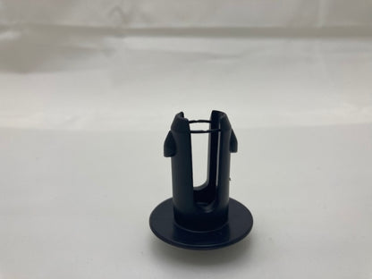 Qty 2 Honda 53167-HP5-600 Guard, Handle, End New Genuine