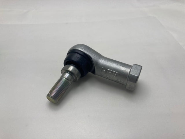 Honda 53158-HP5-003 End, L., Tie, Rod New Genuine