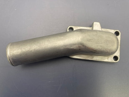 Polaris 5632557 Cast Water Inlet Cover New Genuine