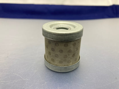 Polaris 3023869 Oil Filter New Genuine