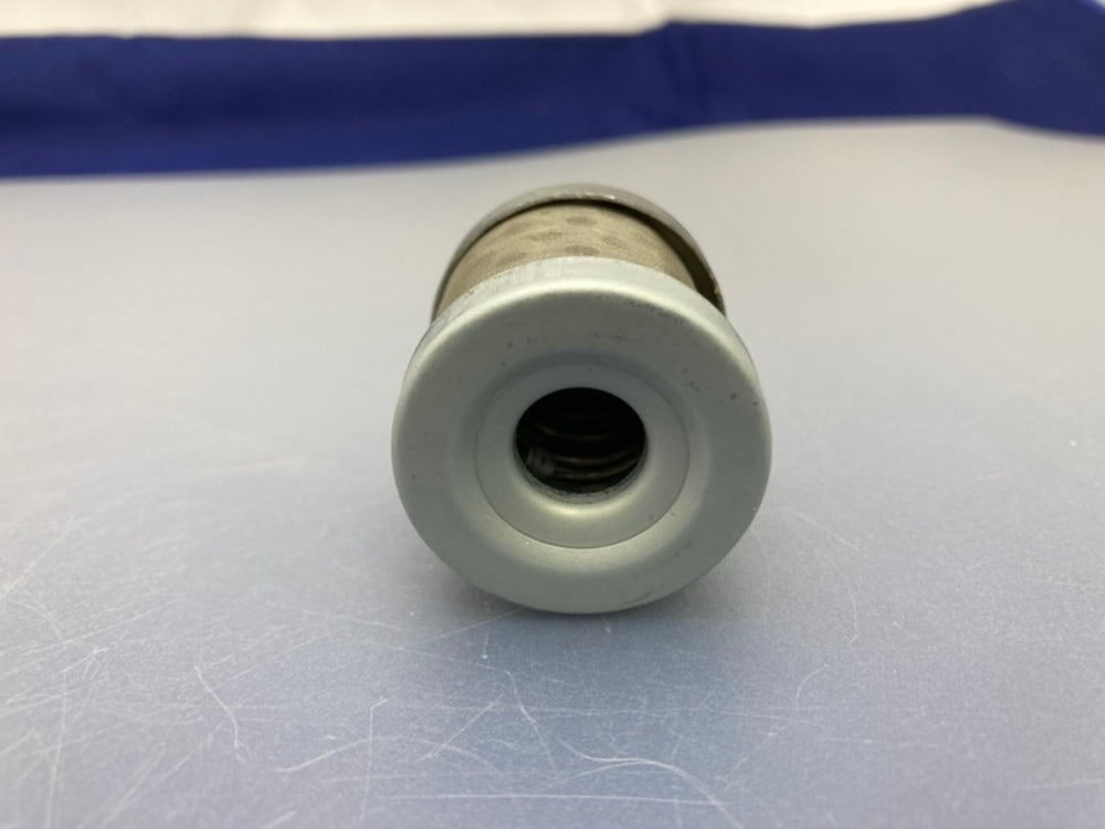 Polaris 3023869 Oil Filter New Genuine