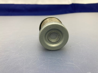 Polaris 3023869 Oil Filter New Genuine
