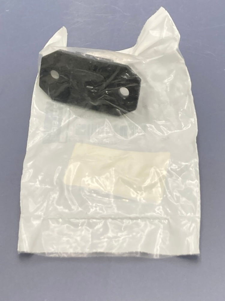 Polaris 5457032 Dowel Latch New Genuine