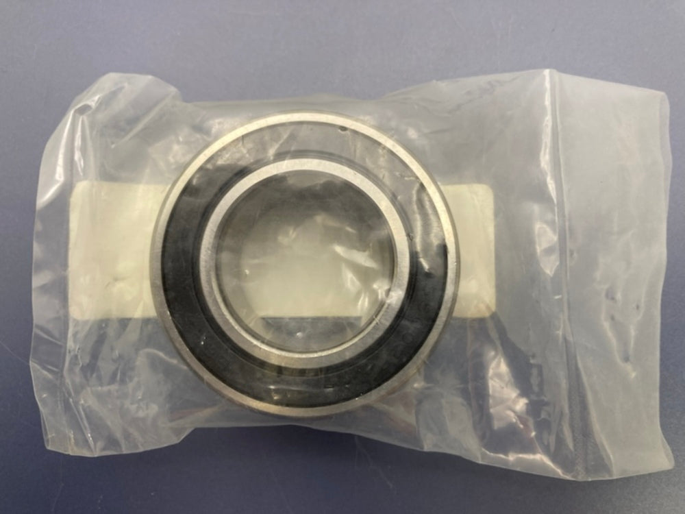 Polaris 3234203 Angular Contact Ball Bearing New Genuine