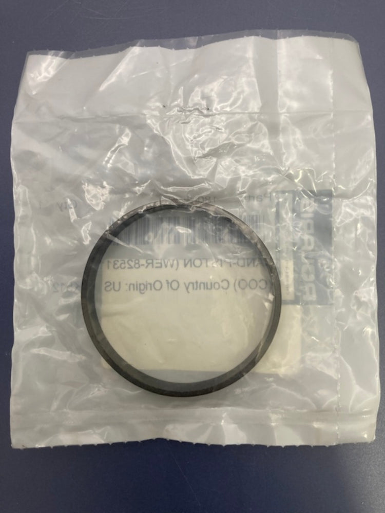 Polaris 1800509 Piston Band New Genuine