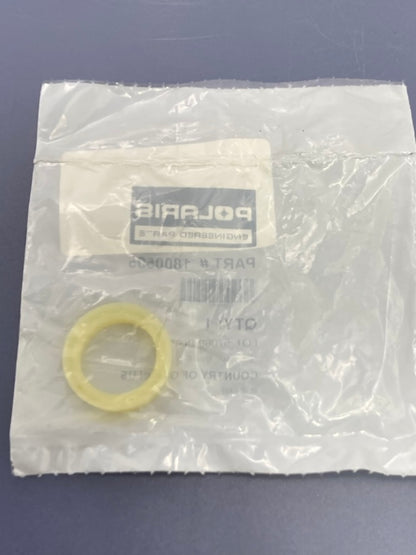 Polaris 5910394 Shaft Seal (WER-1025862) New Genuine
