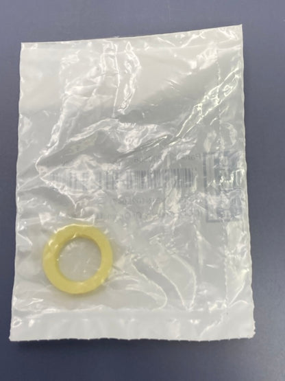 Polaris 1800506 Wiper Shock (WER-1025047) New Genuine