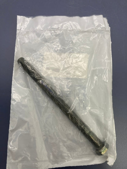 Polaris 7519897 Hex head Screw 10 mm x 1.25 mm x 140mm for Ranger New Genuine