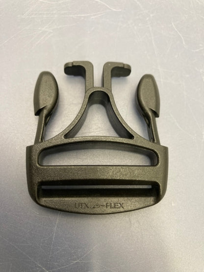Polaris 2206199 Male Buckle New Genuine