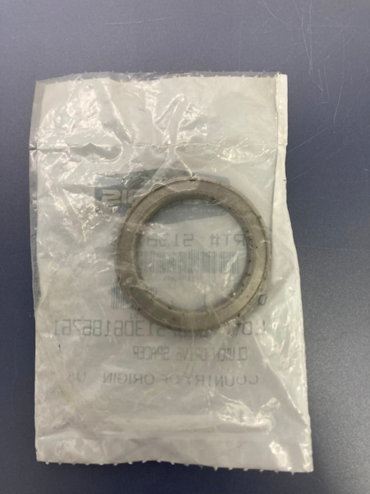 Polaris 5138705 Clutch Drive Spacer New Genuine