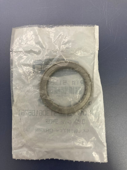 Polaris 5138705 Clutch Drive Spacer New Genuine