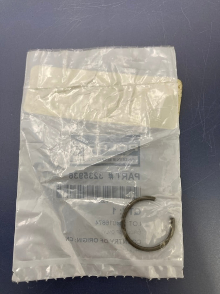 Polaris 3235936 Circlip (SP Only) New Genuine
