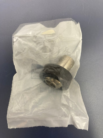 Polaris 7061042 Plastic Spherical Bearing 7/16 New Genuine