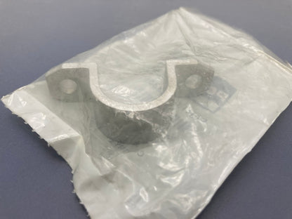 Polaris 5134458 Sway Bar Mount Clamp New Genuine