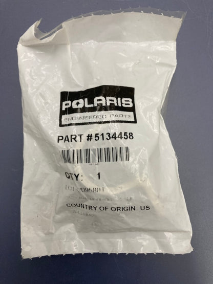 Polaris 5134458 Sway Bar Mount Clamp New Genuine