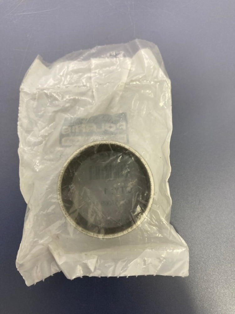 Polaris 3514903 DU Bearing 35 x 20 New Genuine