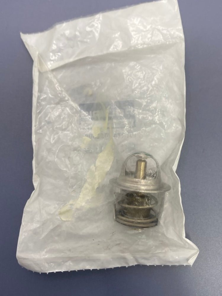 Polaris 7052308 Thermostat 82C W/O Bypass New Genuine