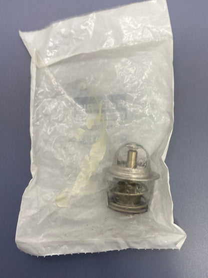 Polaris 7052308 Thermostat 82C W/O Bypass New Genuine