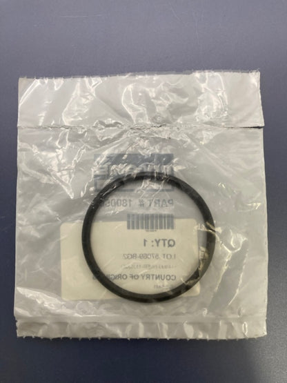 Qty 2 Polaris 1800500 O-Ring New Genuine