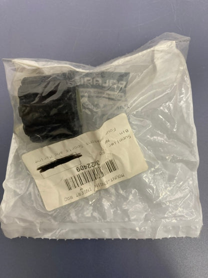 Polaris 3022409 Engine Radiator Insert Mount New Genuine