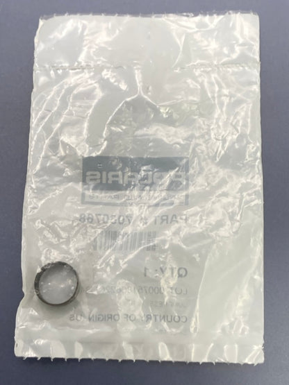 Polaris 7080768 Compression Ring New Genuine