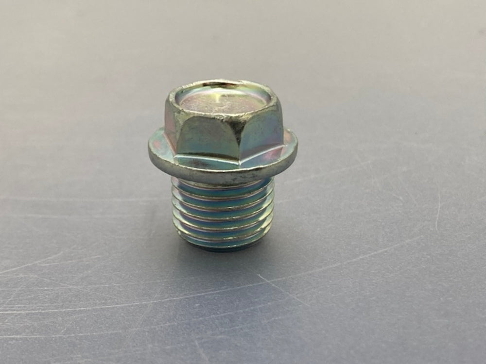Polaris 3083453 Plug New Genuine