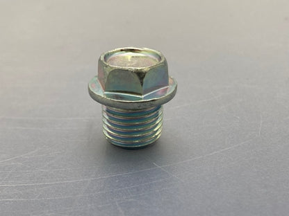 Polaris 3083453 Plug New Genuine