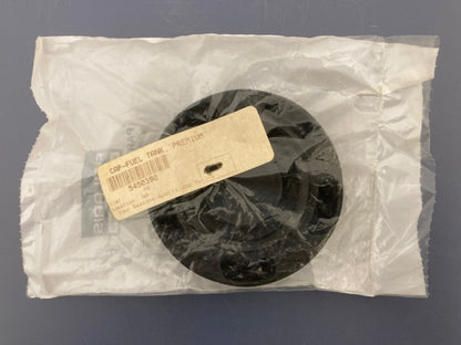 Polaris 5450390 Premium Fuel Tank Cap New Genuine