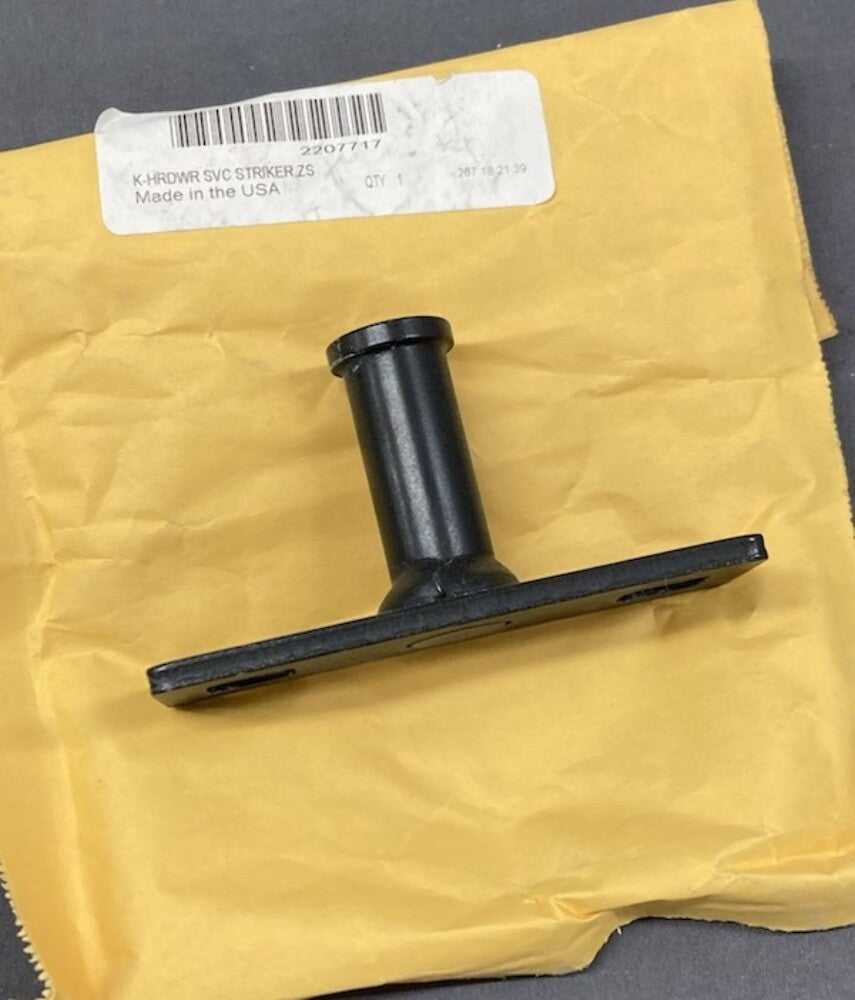 Polaris 2207717 K-Hrdwr, Svc, Striker, Zs New Genuine